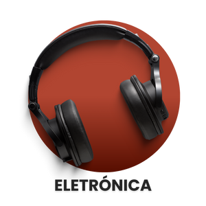 ELETRÓNICA